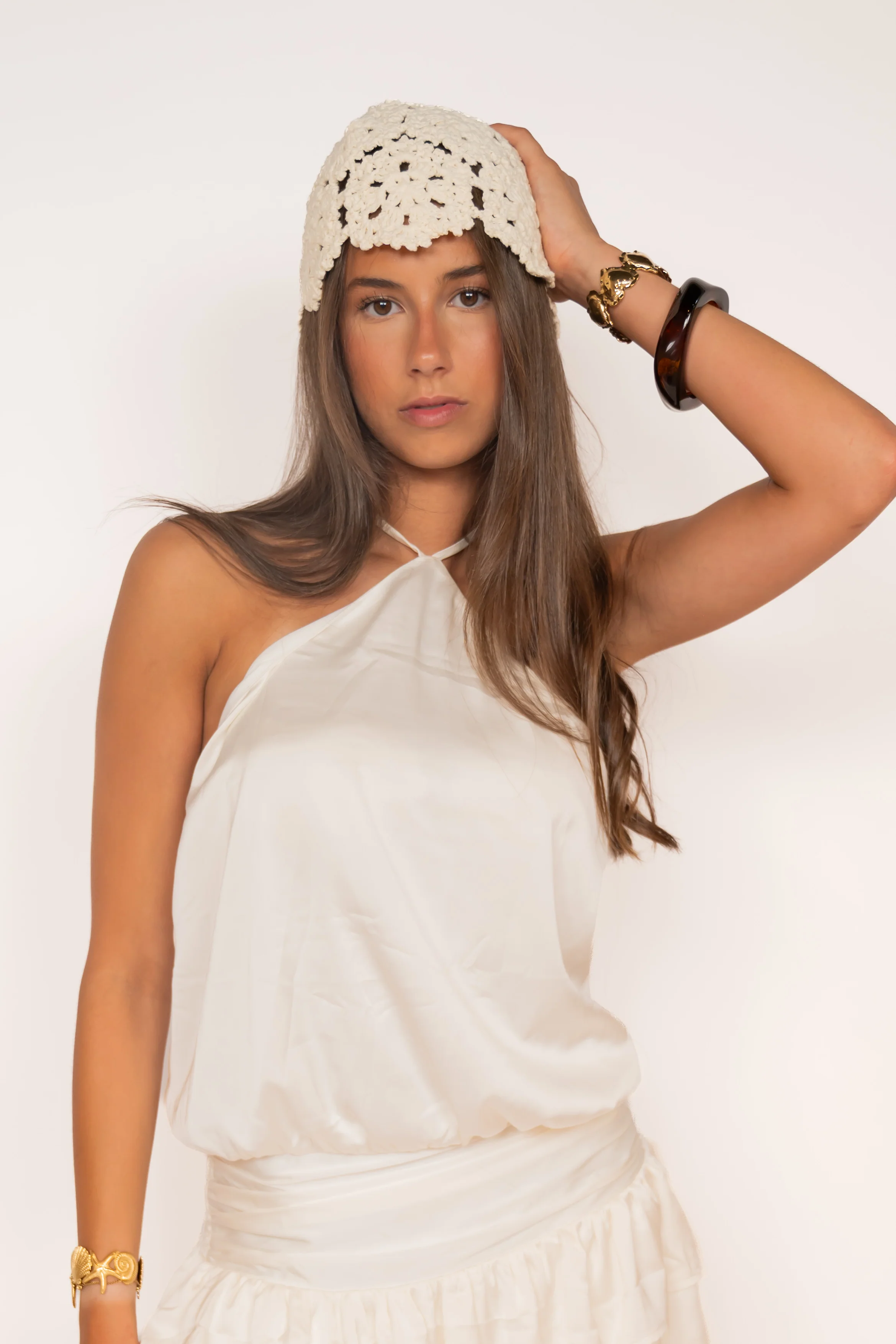 Fshnm summer